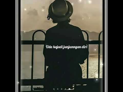 LAGU MINANG TERBARU ||LAIN DIBIBIA LAIN DIHATI Ovhi firsty