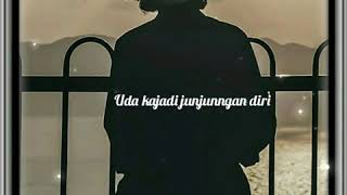 LAGU MINANG TERBARU ||LAIN DIBIBIA LAIN DIHATI Ovhi firsty