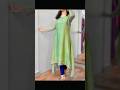 #fashiondesign #lifeisbutadream #dress #kurti #outfit