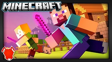 Minecraft 1.14 Is Now... 1.13... ? 🤔 Explained Here!