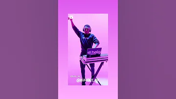 Deejay Ally Official Mix Official Music Video Sms SKIZA 8549162 