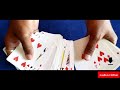 super magic trick 2020