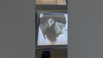 Stay humble, keep grinding #hussle #people #wealth #motivation