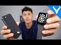 APPLE WATCH!! NÃO sei porque DEMOREI para TESTAR um DESSE