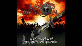 Lavos Beckon - Bite of the Lycan