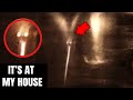 The Scariest Videos YOU WILL NOT Forget