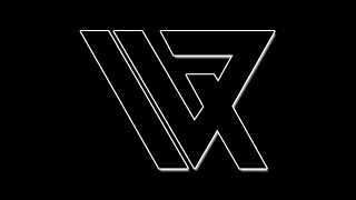 Vertex vs Snake (60v60)