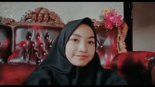 Tugas Wewaler Bahasa Jawa