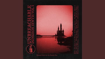 Deception and Downfall