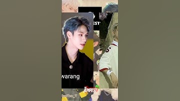 #tempest#kpop#hwarang#hanbin#lew#hyeongseop#hyuk#eunchan#taerae#t_our#yuehuaentertainment#xuhuong