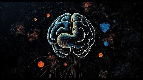Mastering Chunking: The Hidden NLP Technique to Rewire Your Brain1
