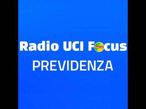 Video BONUS ASSUNZIONI 2026: Sconti contributivi per GIOVANI, DONNE e ZES