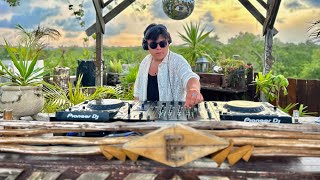 Aorush | Melodic House & Melodic Techno Senset Mix 2025 | By @EPHIMERATulum