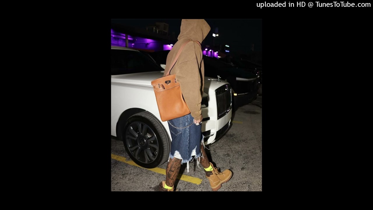 [FREE 2026] Future x Wheezy Type Beat "Get Rich Freestyle"