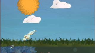 Lets Experience Ephemerid A Musical Adventure 3