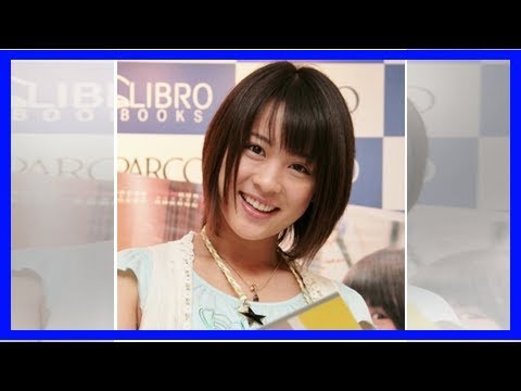 北乃きい、テレビ出演激減の理由…性格と素行がアダか