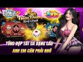 kwin | tổng hợp tất cả những dạng cầu tài xỉu kwin68 - cf68 anh em cần pahri nhớ | kwin - cf68