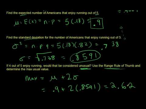 Stat 130 - Exam 2 Review - Module 10