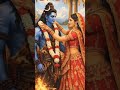 మహాశివరాత్రి🔱🙏🏻#ShivaParwati#2026Shivaratri