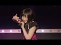 【LIVE】13of27 夢みるアドレセンス『ハナモモ』#ユメトモの輪ツアー2015春📍中野サンプラザ|20150425