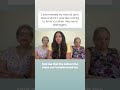 My Mom & Aunt on Moving to America & Whether They Faced Any Racism