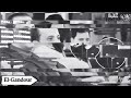 محمد اوشه الرعاش 2019 محمد اوشه الرعاش 2019