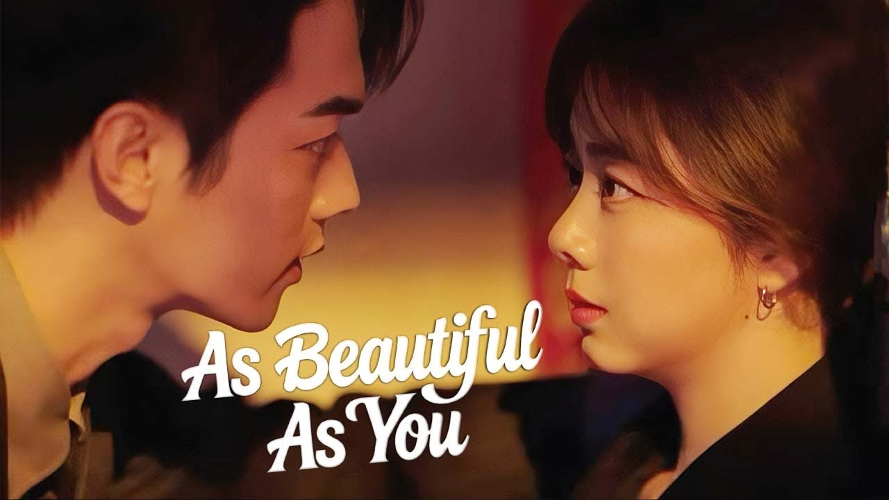 Cinderella’s Doorstep Surprise! CEO Demands to Be Her Man!🥰💞