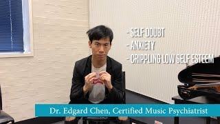 7 Reasons Why You SHOULDN'T Practice Wealth