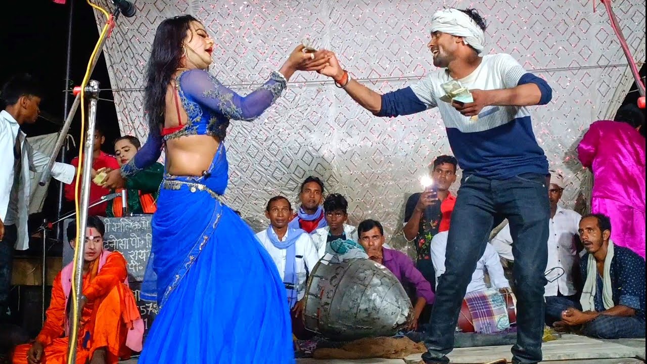 दिल देता है 💖 रो रो दुहाई🥲||किसी से कोई प्यार न करे||