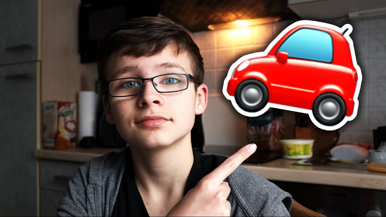 AB IN DEN URLAUB! 🚢