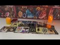 CAPRICORN GET READY! THIS WILL HAPPEN IN TWO DAYS AFTER WATCHING THIS VIDEO!! TAROT