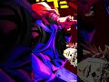 #dio #diobrando #jjba #jojosbizarreadventure #edit #anime #fyp #jojoedit