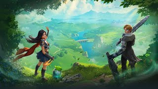 :  Royal Quest  #64