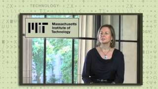 1-Rosalind Picard: Affective Computing -- Engineering Emotion Net Worth