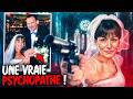 ELLE MÈNE UNE DOUBLE VIE, ÇA FINIT EN BAIN DE SANG ! - affaire criminelle