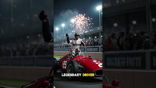 5 Mind-Blowing Maserati Facts You Never Knew! #shorts
