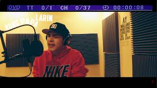 DVD Music Video Play Darating Din - EX Battalion (Avision Instrument DVD)