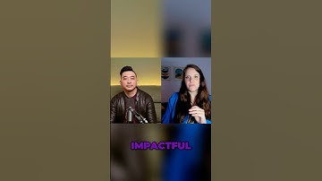 AI Design Sprint: Find Quick Wins That Transform Your Business Fast