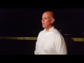 Sheriff Bob Gualtieri's Press Conference- Deputy Involved Shooting- January 20, 2017