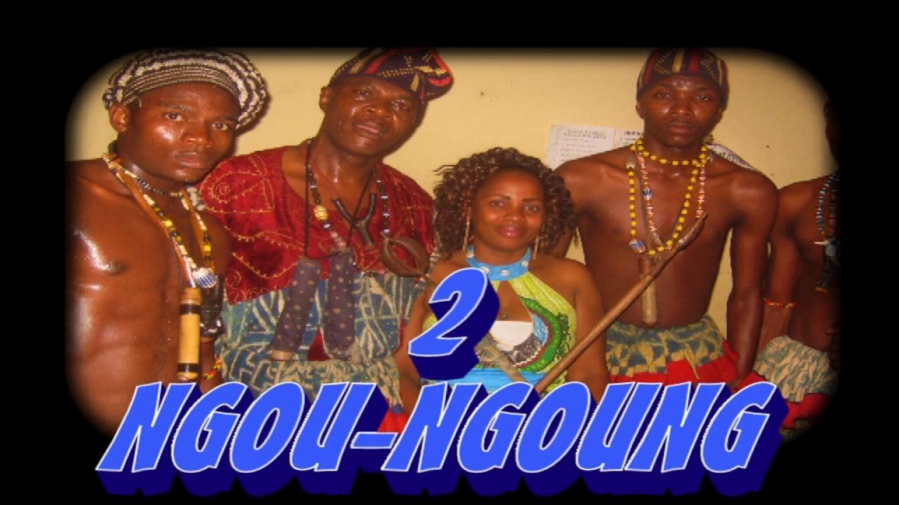 VIV MAF 2017 MIX COLLECTION