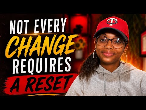 This ToyStoryAndIE Theory Will Change Your Life