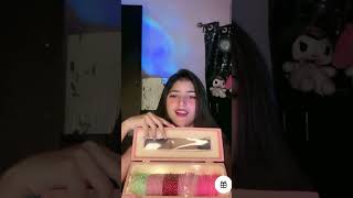 Cute Palak Tango Premium Live Tango Live