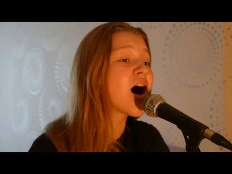 Качурак Елизавета Кибитка OST Кармелита