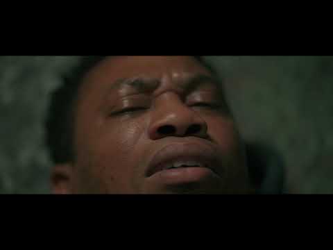 Ma Fille | Short Film | Pyxis 6k | SIRUI VP-1 Vision Prime 1
