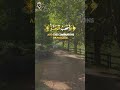 تلاوة مؤثرة لآية ل ا ي س ت و ي أ ص ح اب الن ار و أ ص ح اب ال ج ن ة من سورة الحشر