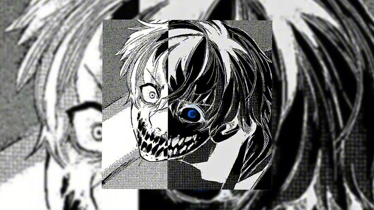 Phonk Gym + 999999 AURA ☠️ AURA MUSIC PLAYLIST - TRENDING FUNK / PHONK 2025 - AURA PHONKS | FUNKS