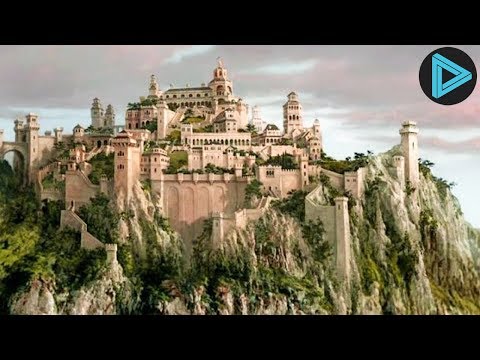 top-10-biggest-palaces-and-castles-in-the-world