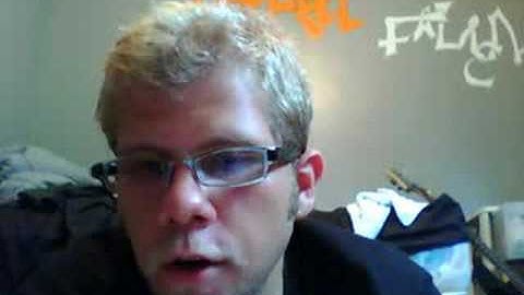 Re: St.Augustine - The Problem of Evil