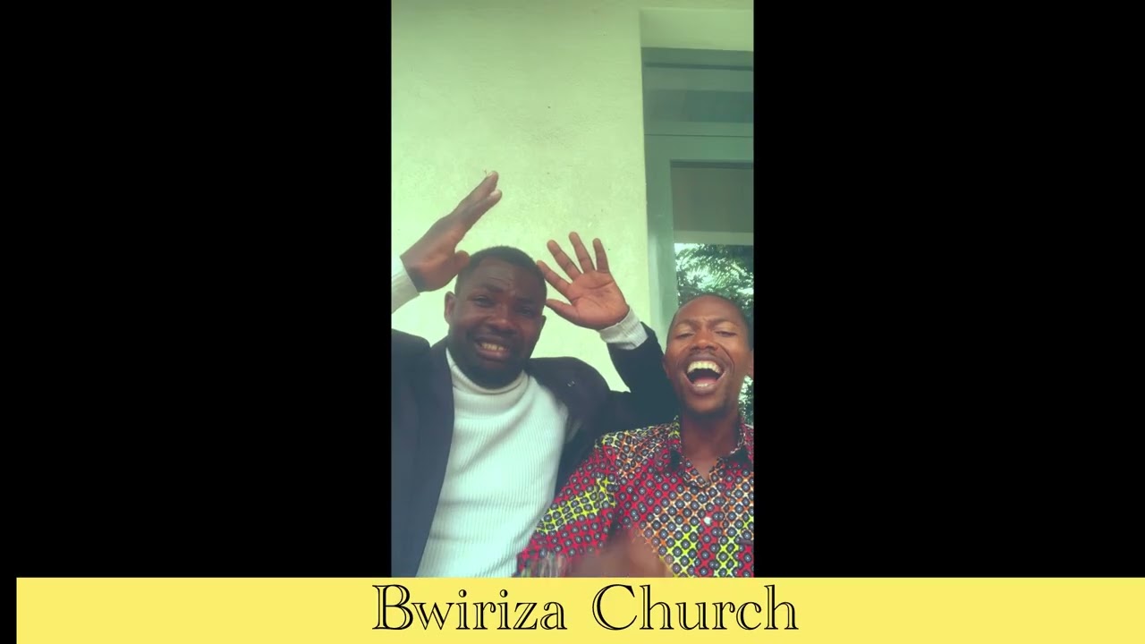 Profete Erissa yagiye igisenyi dore amavutayaba profete habaye IGITANGAZA 