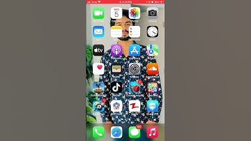 How to install Avg club app